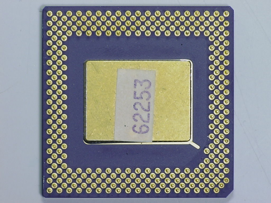 K5-PR90ABQ RevE 25600Kb.jpg
