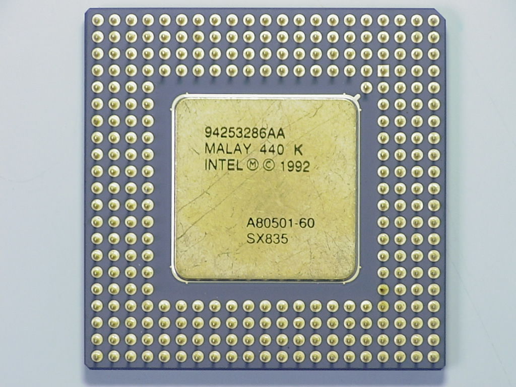 SX835b.jpg
