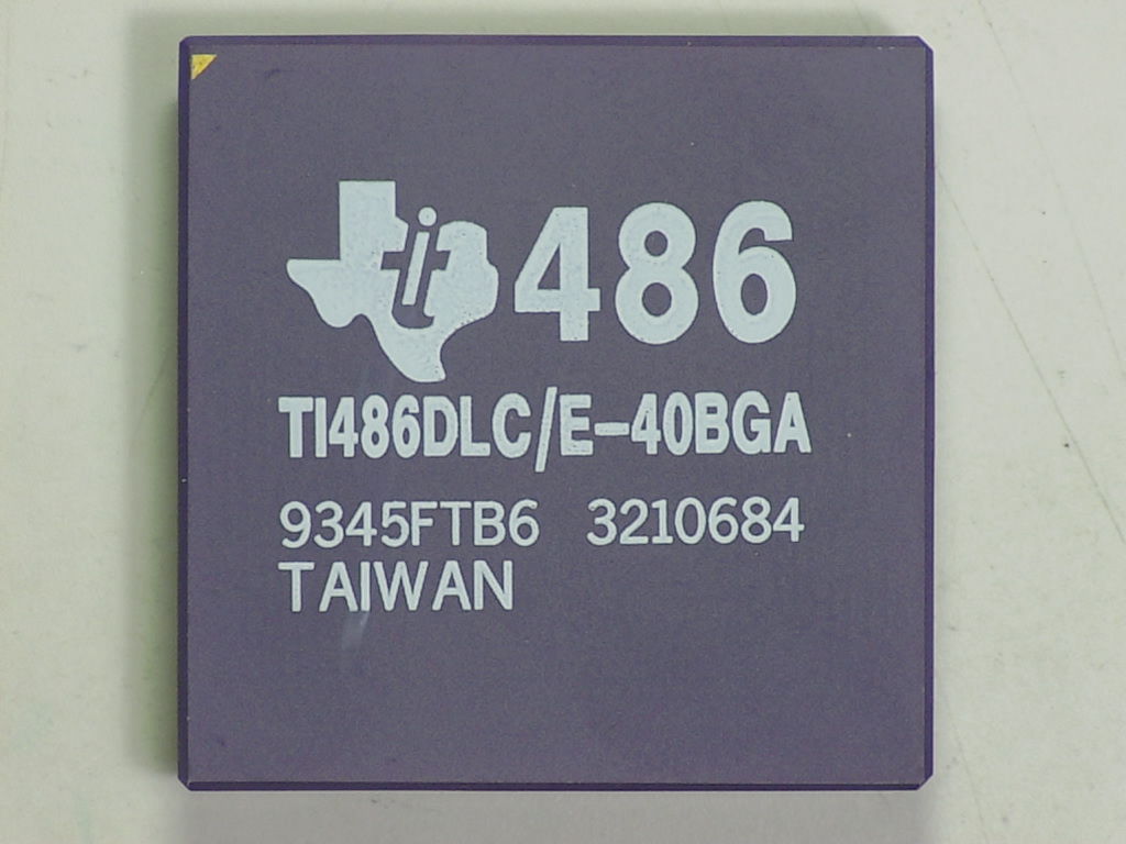 TI486DLC-E-40BGA 9345FTB6 3210684 TAIWAN.jpg