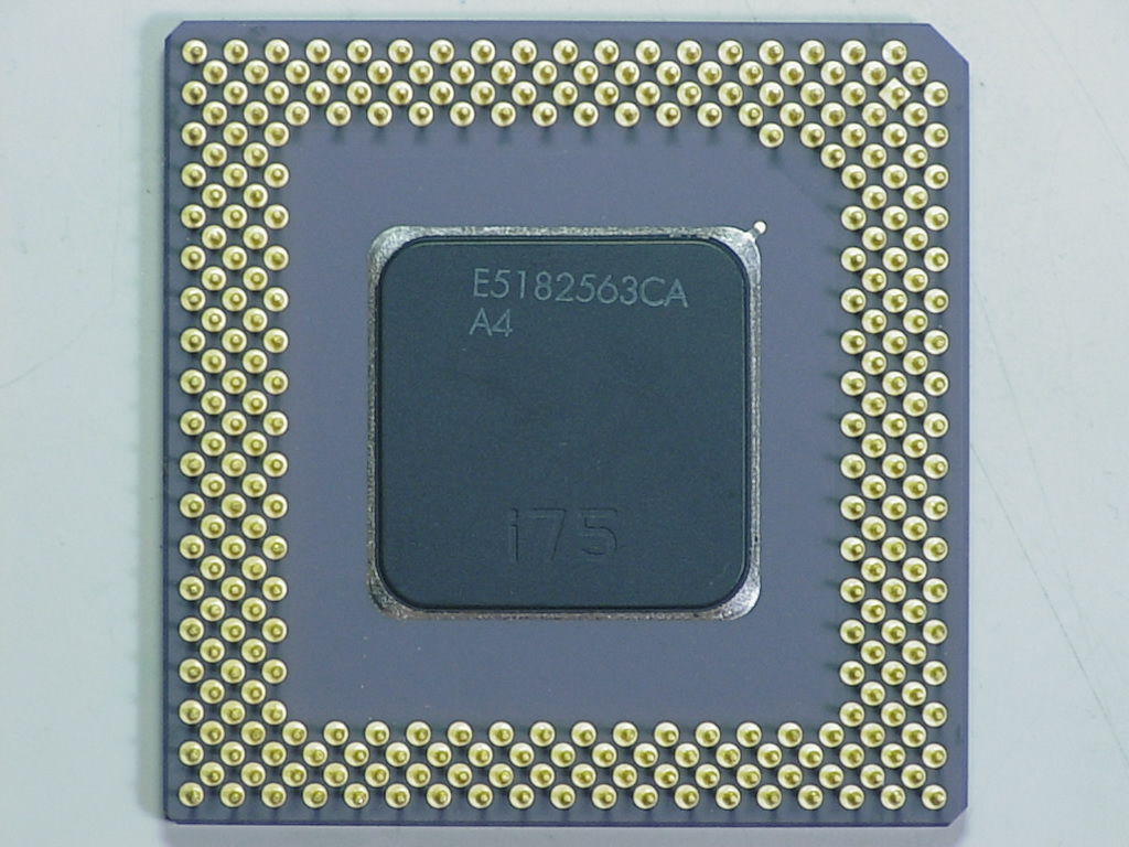 MECHNICAL SAMPLE i75b.jpg
