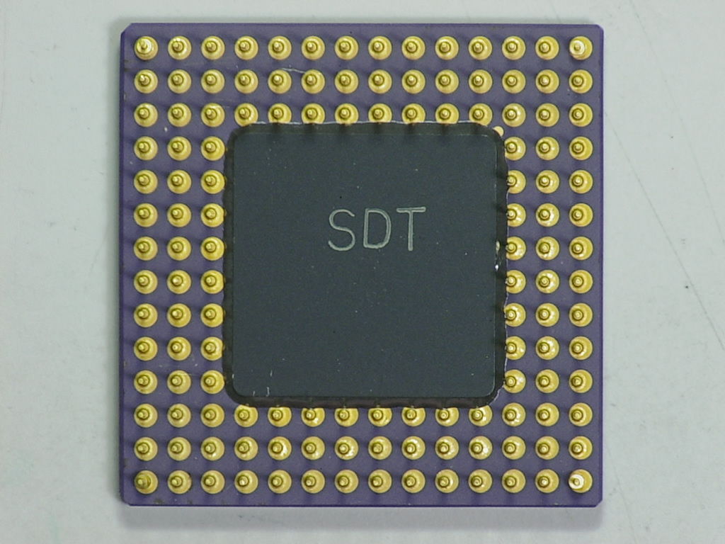TI486DLC-E-40BGA 9345FTB6 3210684 TAIWANb.jpg