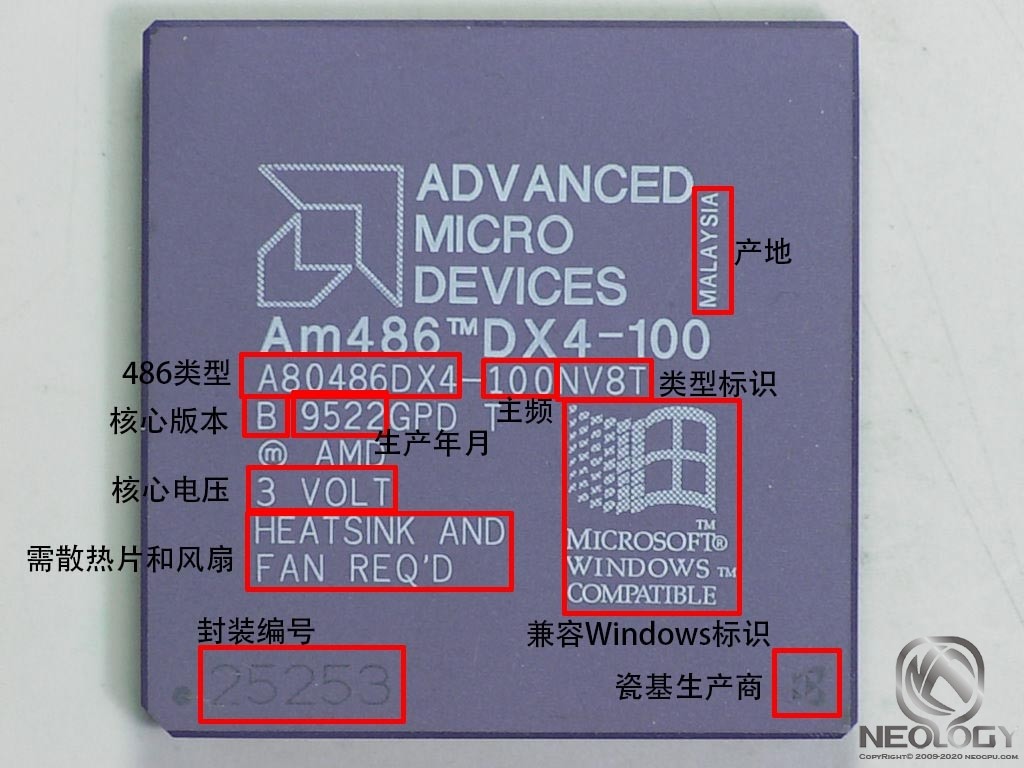 3184837047.jpg
