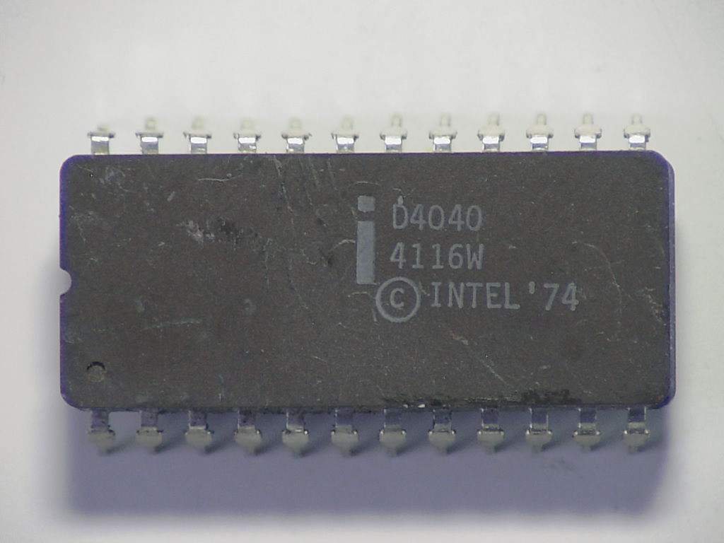 D4040 Philippines 8015.jpg