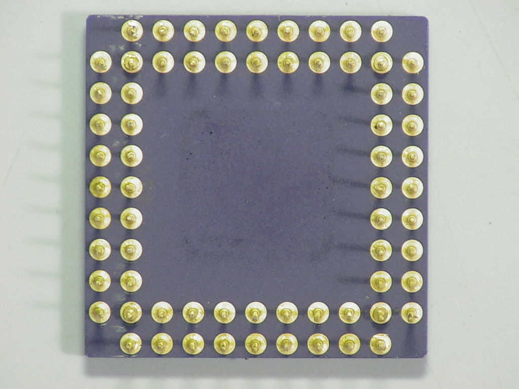 Super Math J38700DX B 33 9208b.jpg