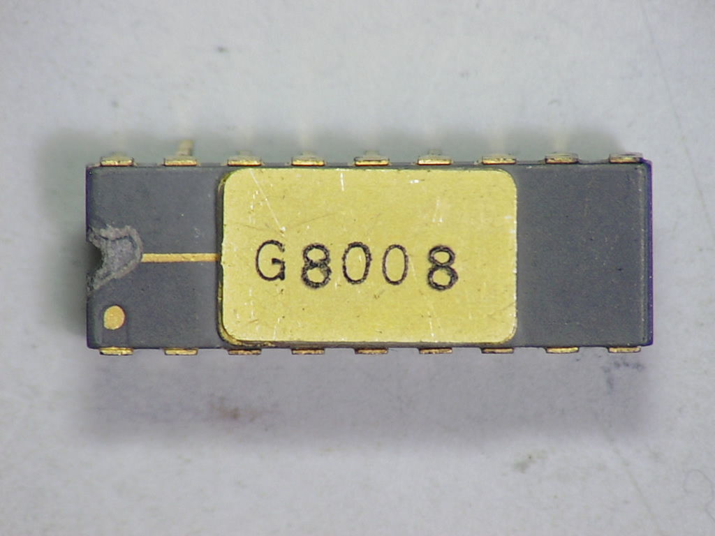 G8008.jpg