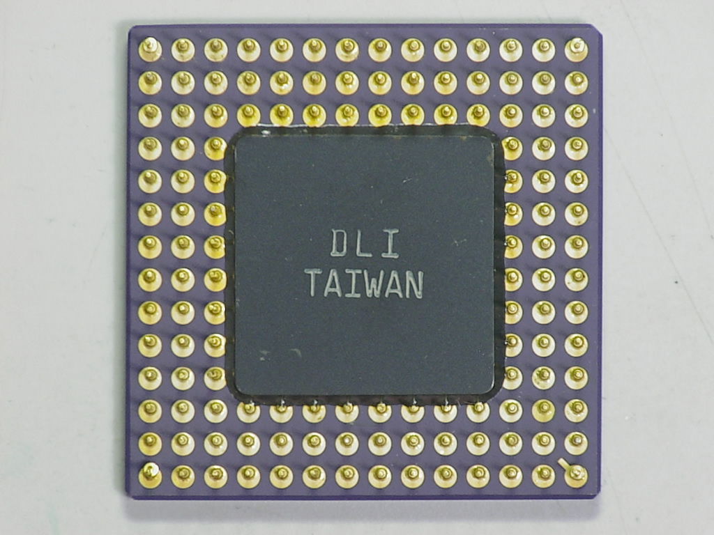 SXL2-50 FC2-63ANT9Tb.jpg