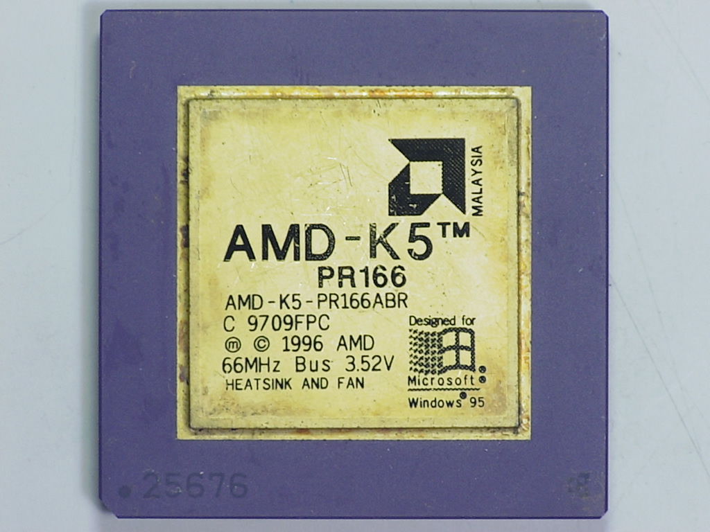 K5-PR166ABR RevC 25676K.jpg