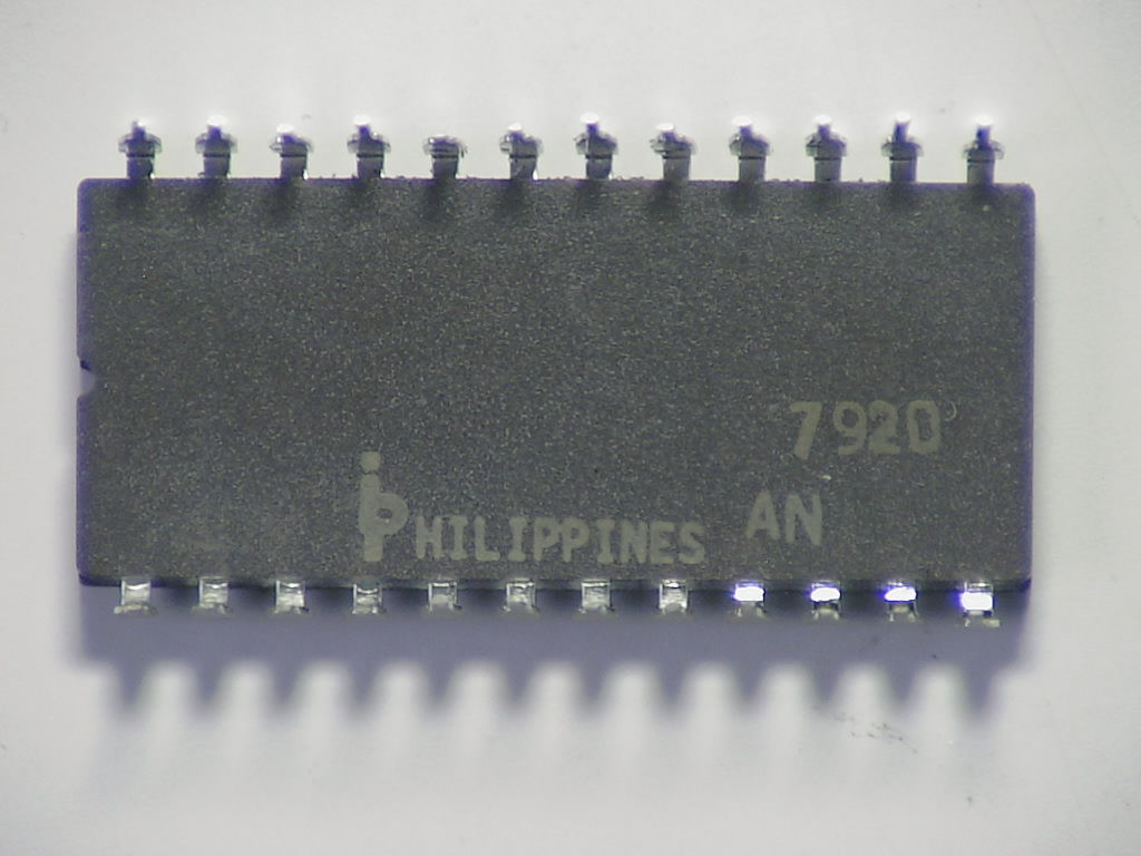 D4040 Philippines 7920b.jpg