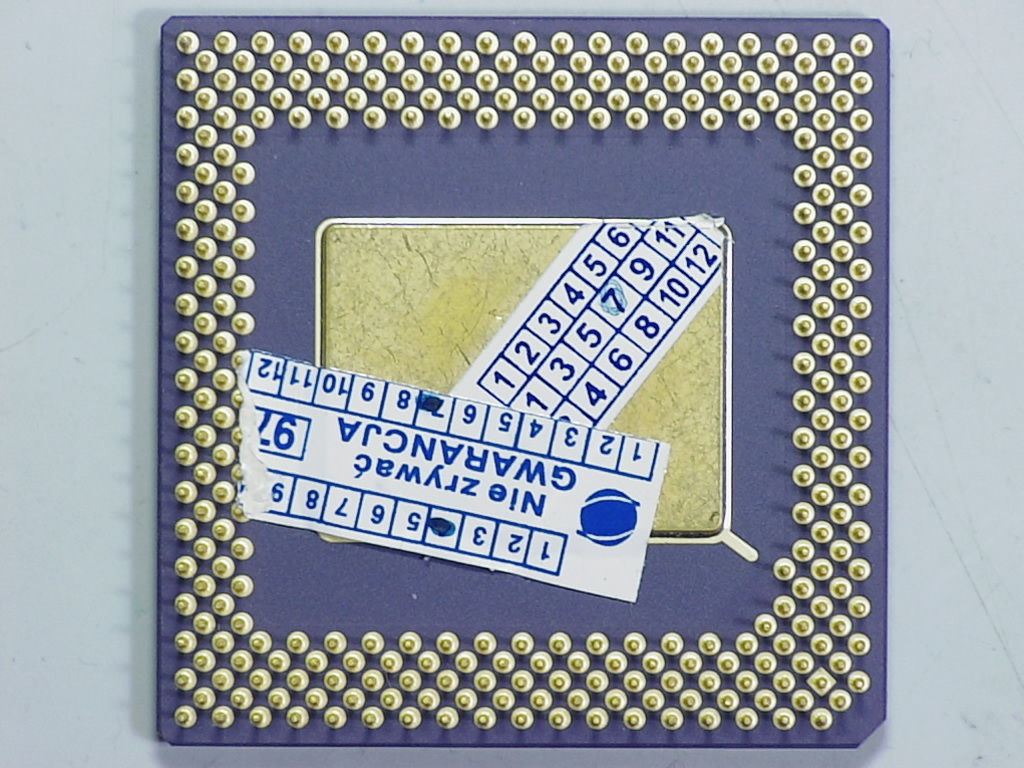 K5-PR120ABQ RevB 25676Kb.jpg