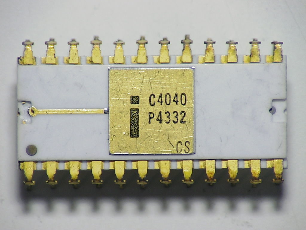 C4040 CS.jpg