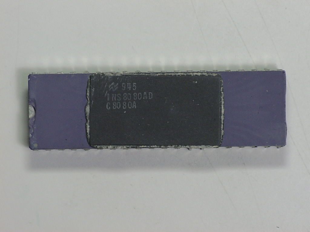 INS8080AD C8080A 945 Black Cap.jpg