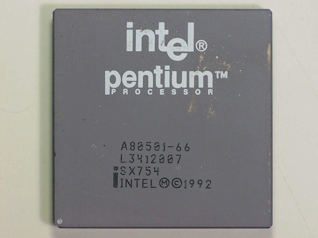 SX754.jpg