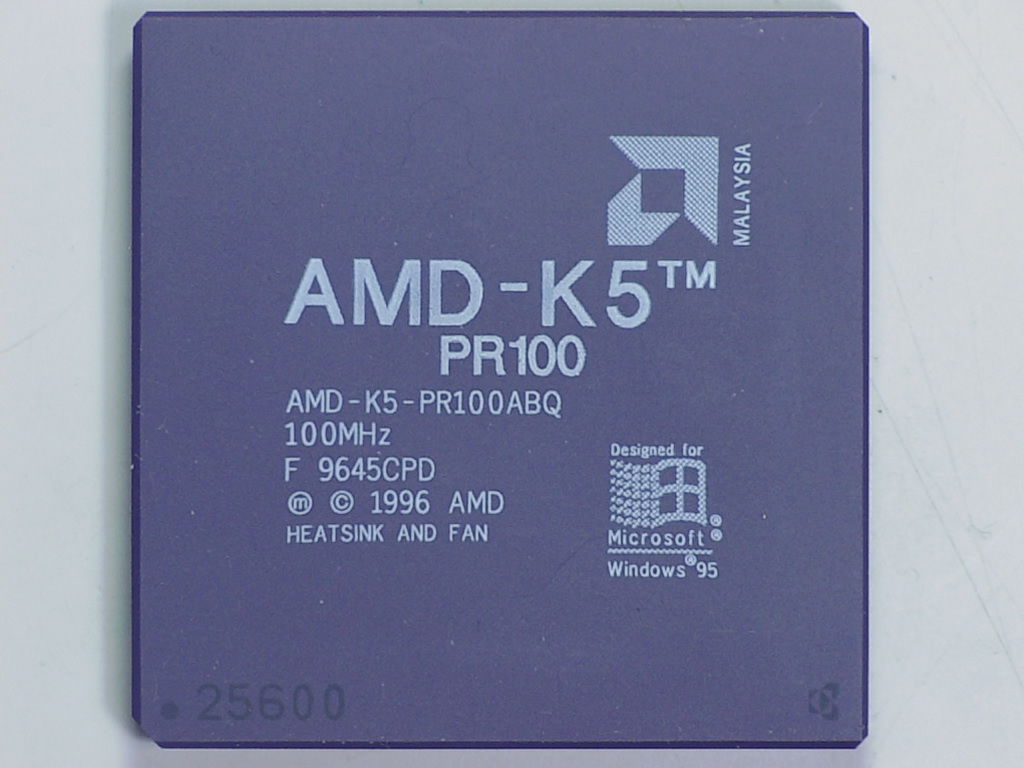 K5-PR100ABQ RevF 25600K.jpg