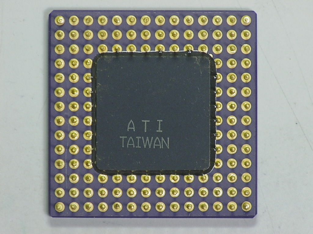 TX486DLC-E-40GA 47AKXCTb.jpg