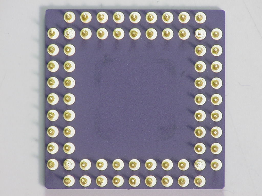 Super Math J38700DX B 33 T9M12C 9220b.jpg