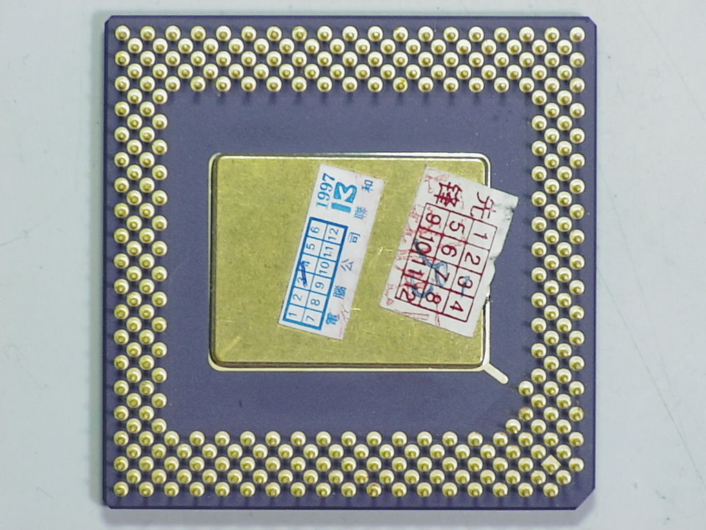 K5-PR166ABX RevC 25676Kb.jpg