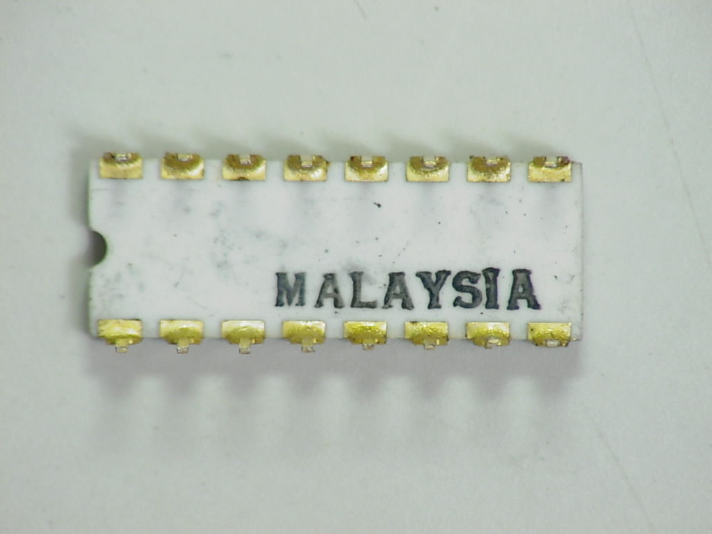 C2102b.jpg