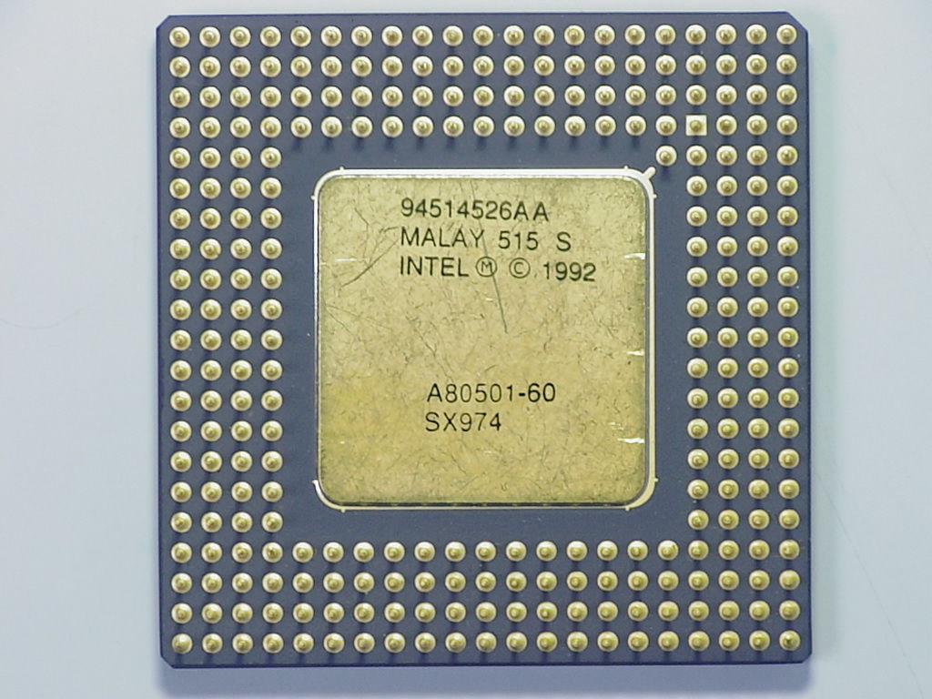 SX974b.jpg