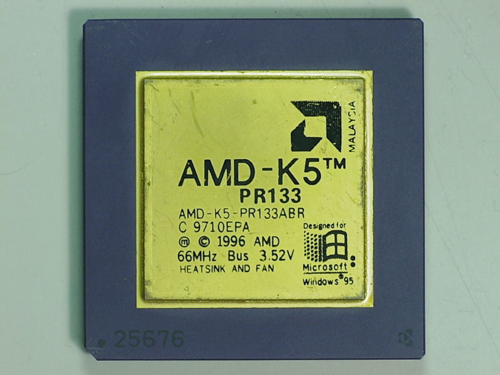 K5-PR133ABR RevC 25676K.jpg
