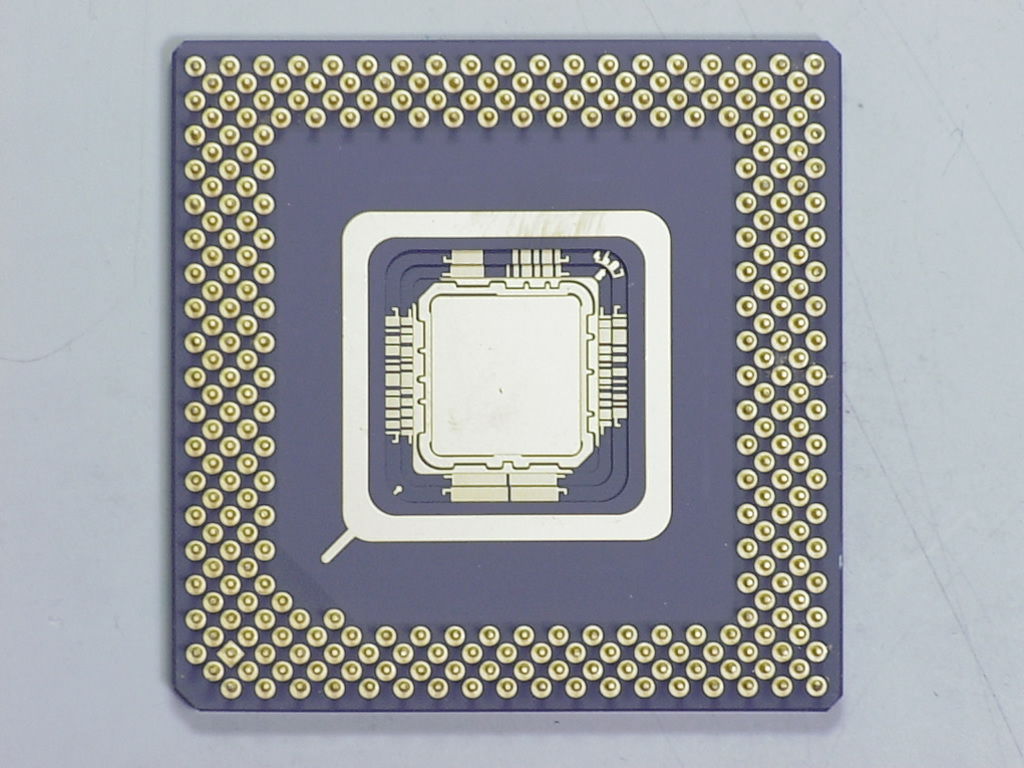 P54 Blank No Lidb.jpg