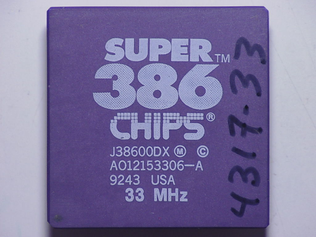 Super 386 J38600DX 33MHz 9243.jpg