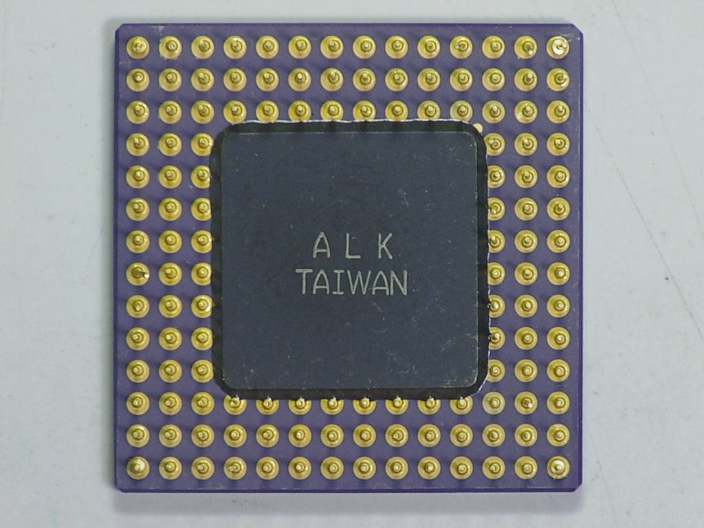 TX486DLC-E-40GA 9425FTB6 4133253b.jpg