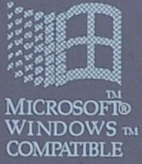 2509828718.jpg