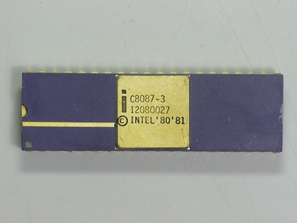 C8087-3 I2080027 Purple.jpg