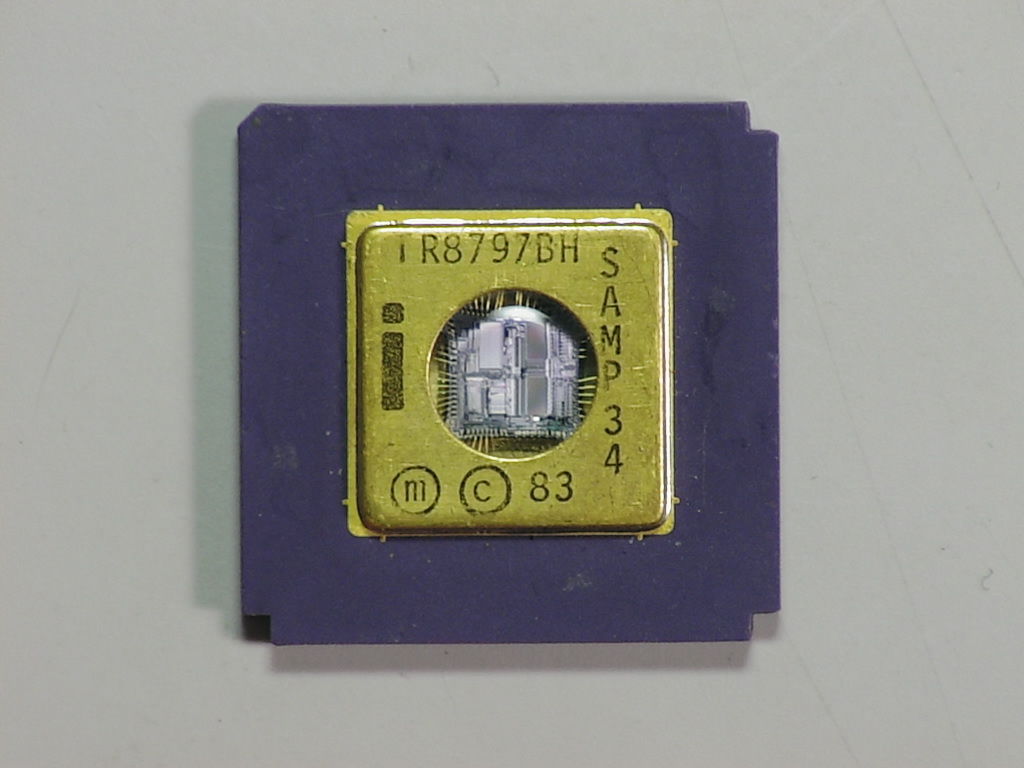 TR8797BH SAMP.jpg