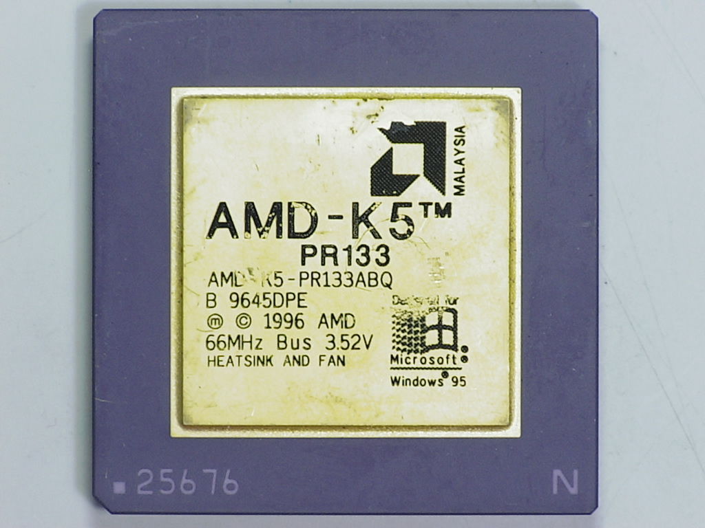 K5-PR133ABQ RevB 25676N.jpg
