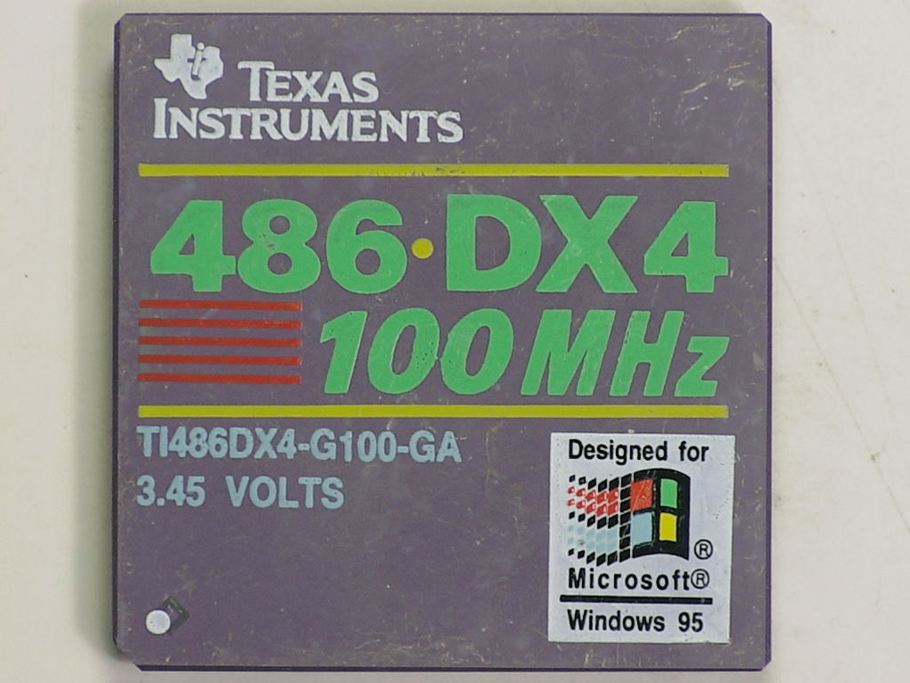 TI486DX4-G100-GA White.jpg