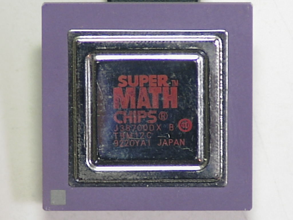 Super Math J38700DX B 40.jpg