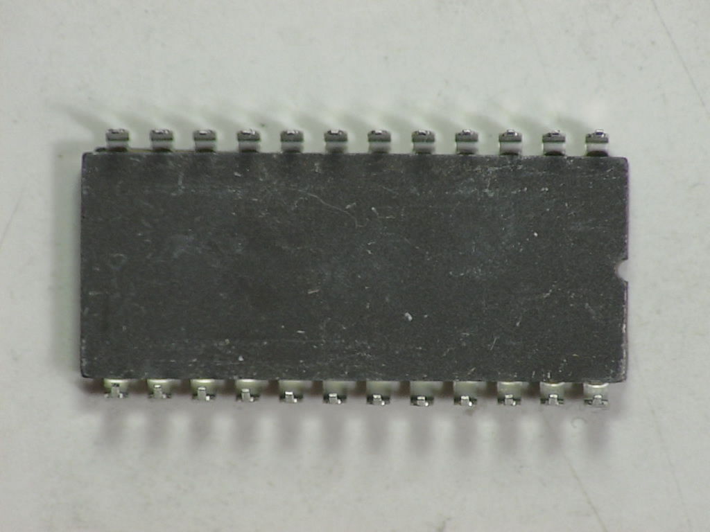 C4040 ES Purpleb.jpg