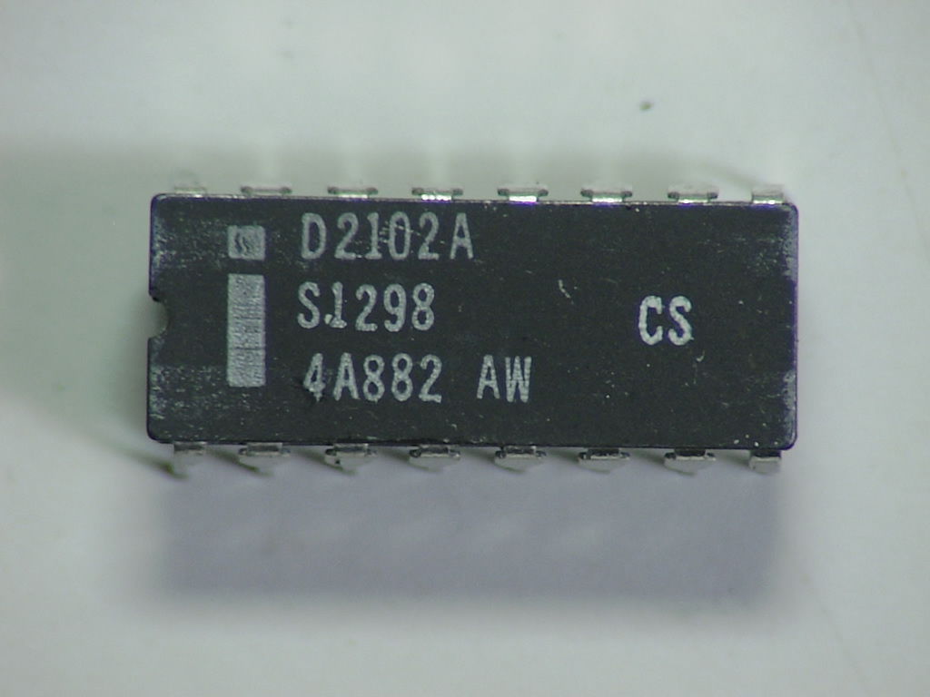 D2102A CS.jpg