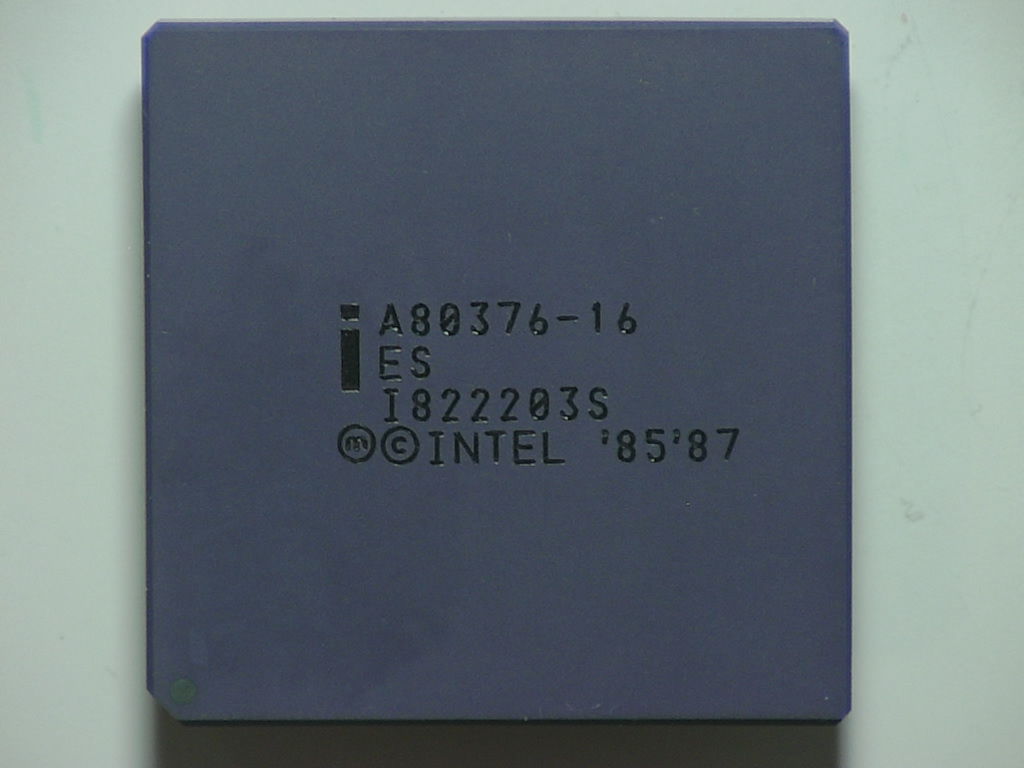 A80376-16 ES.jpg