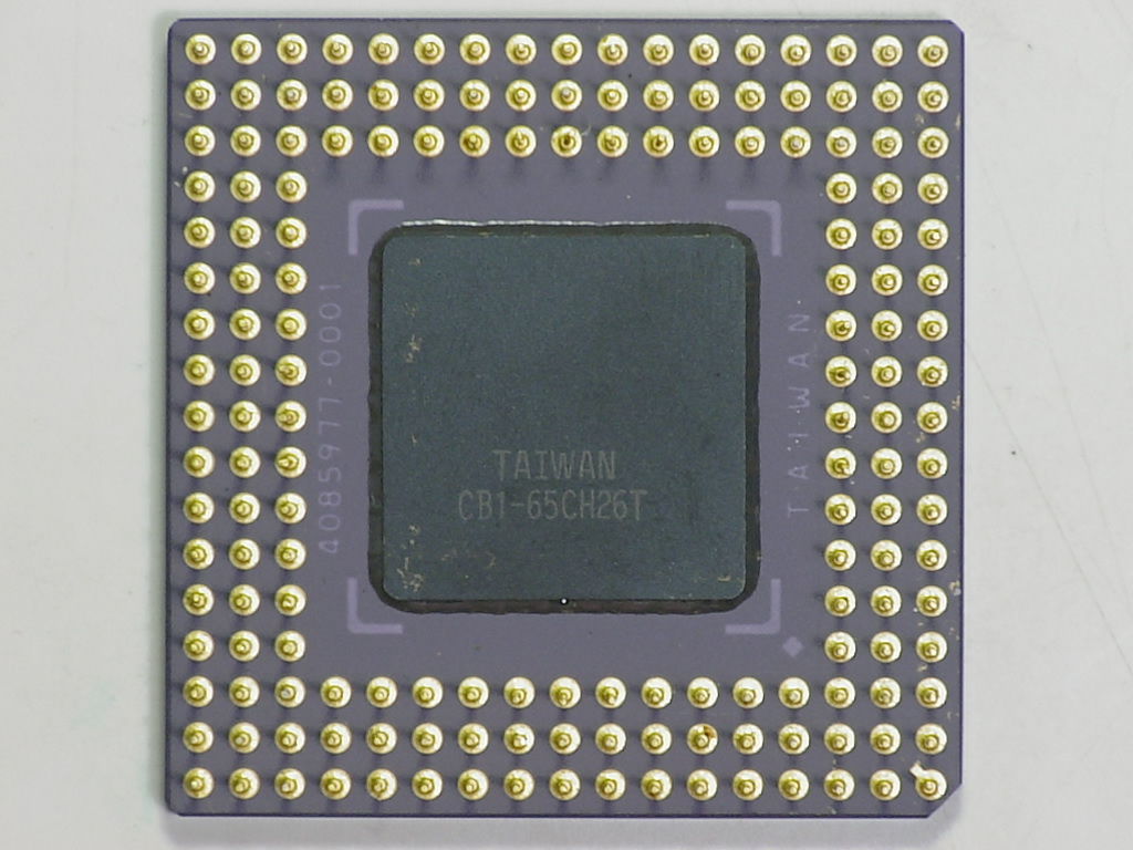 TI486DX2-G66-GA Designed for MS Win95b.jpg