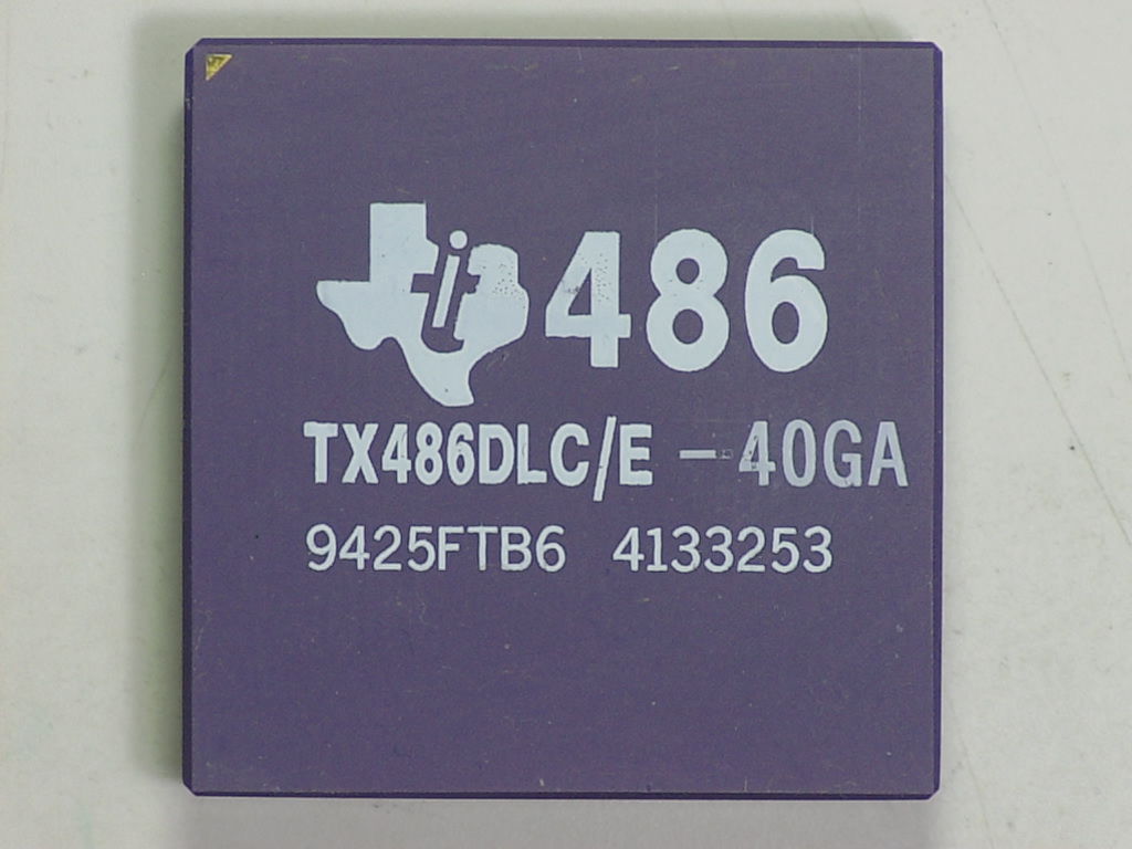 TX486DLC-E-40GA 9425FTB6 4133253.jpg