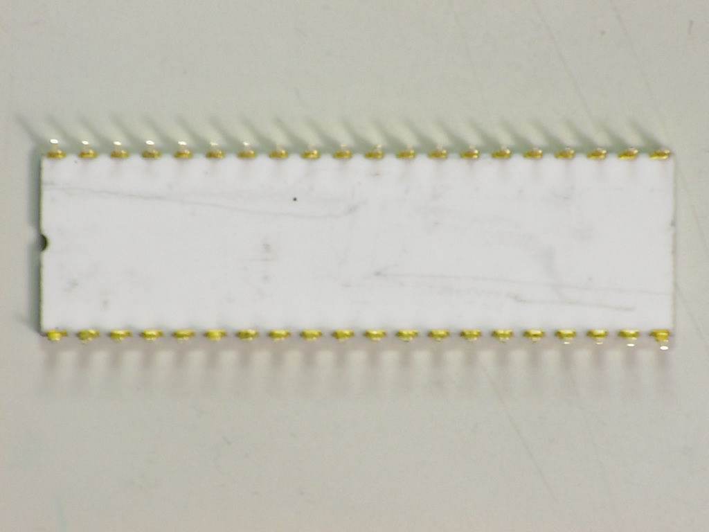 AM9080ADC C8080A 7713YPb.jpg