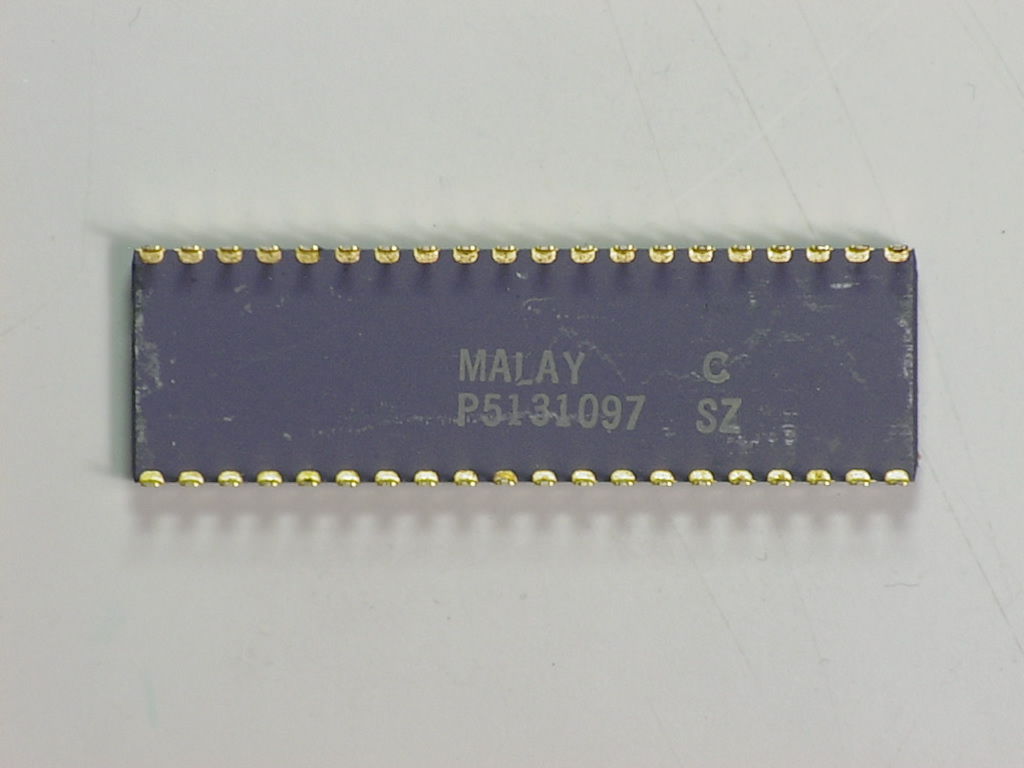 C8751H-88b.jpg