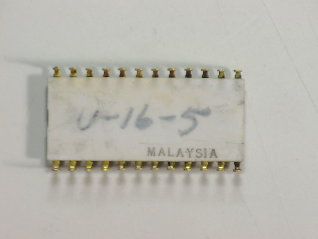 C1702A K0742b.jpg