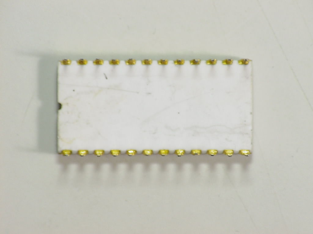 AM1702ADC C1702Ab.jpg