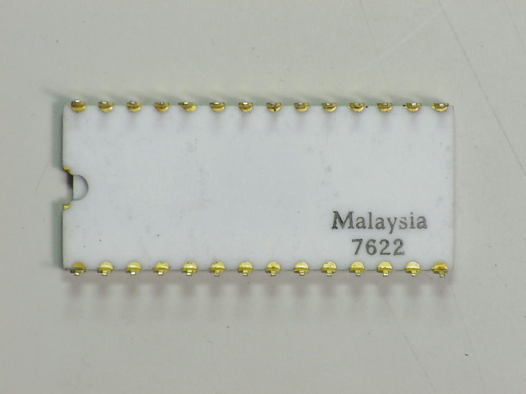 C8251b.jpg