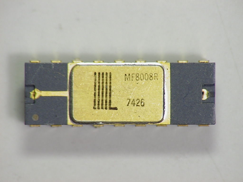 MF8008R 7426.jpg