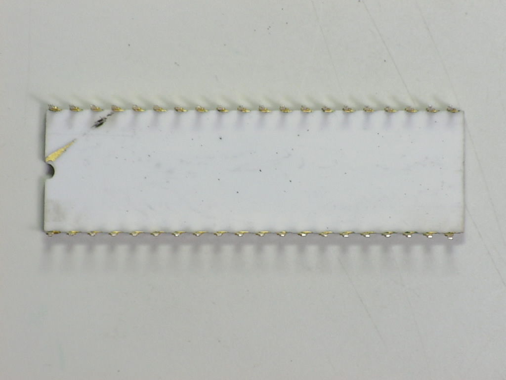 AM9080ADC C8080A 7551Pb.jpg