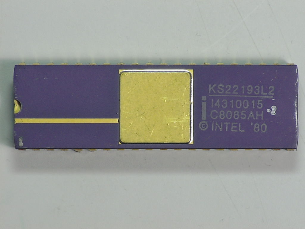 C8085AH-2 KS22193L2.jpg