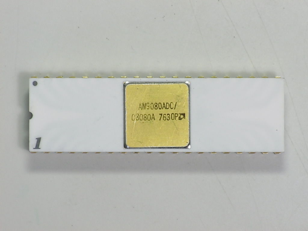 AM9080ADC C8080A 7630P.jpg