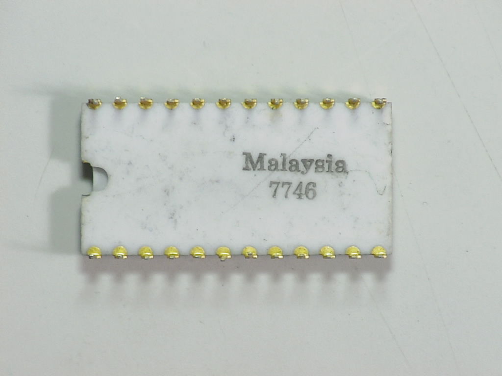 MC2708-Bb.jpg