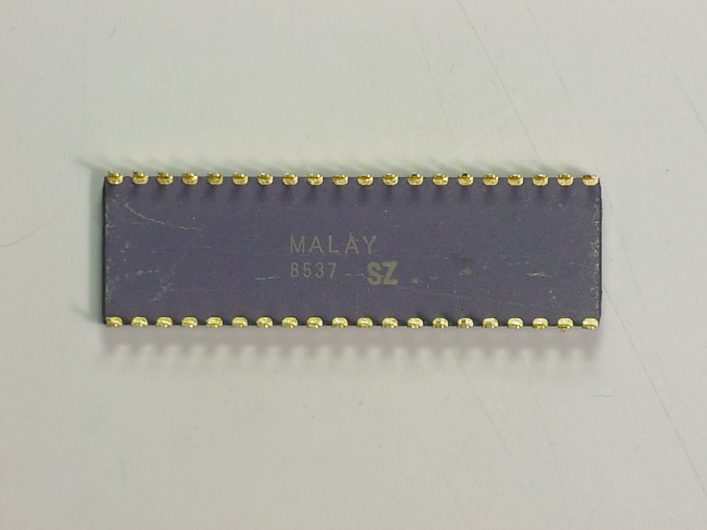 C8751H-12b.jpg
