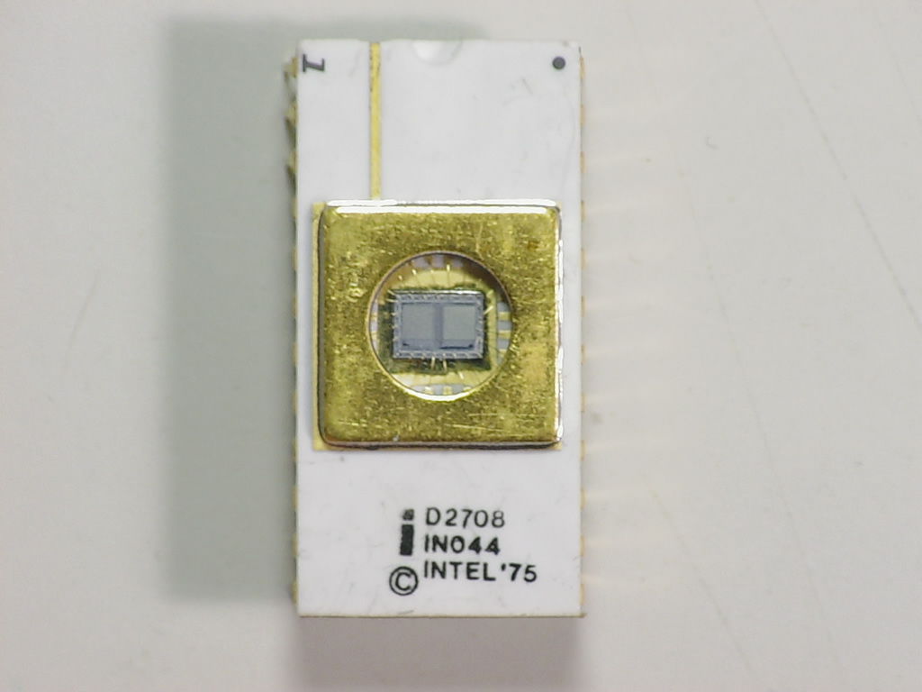 D2708.jpg