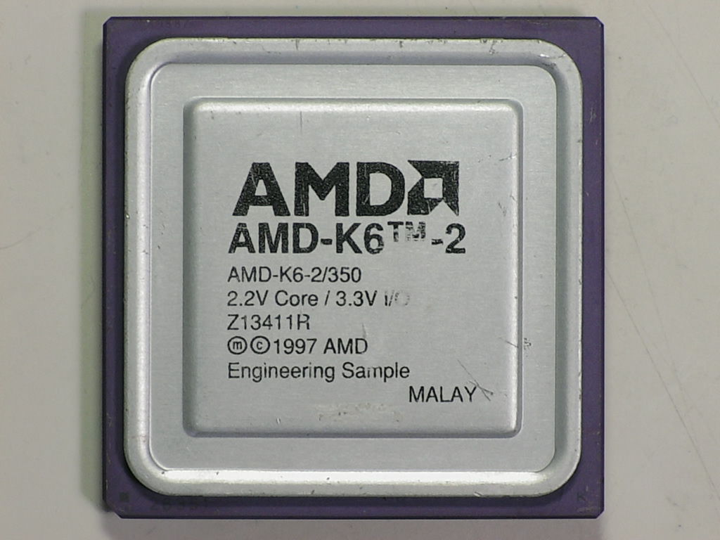 K6-2 350 ES.jpg